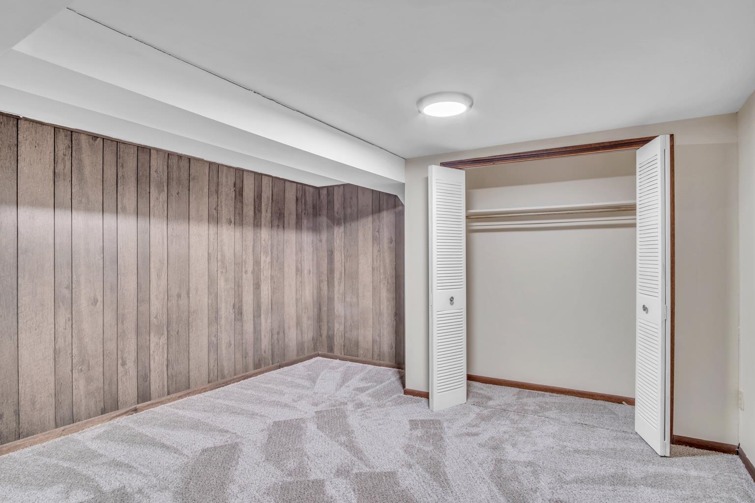 604 Northridge Road Newton, KS 67114 - Photo 28 of 35