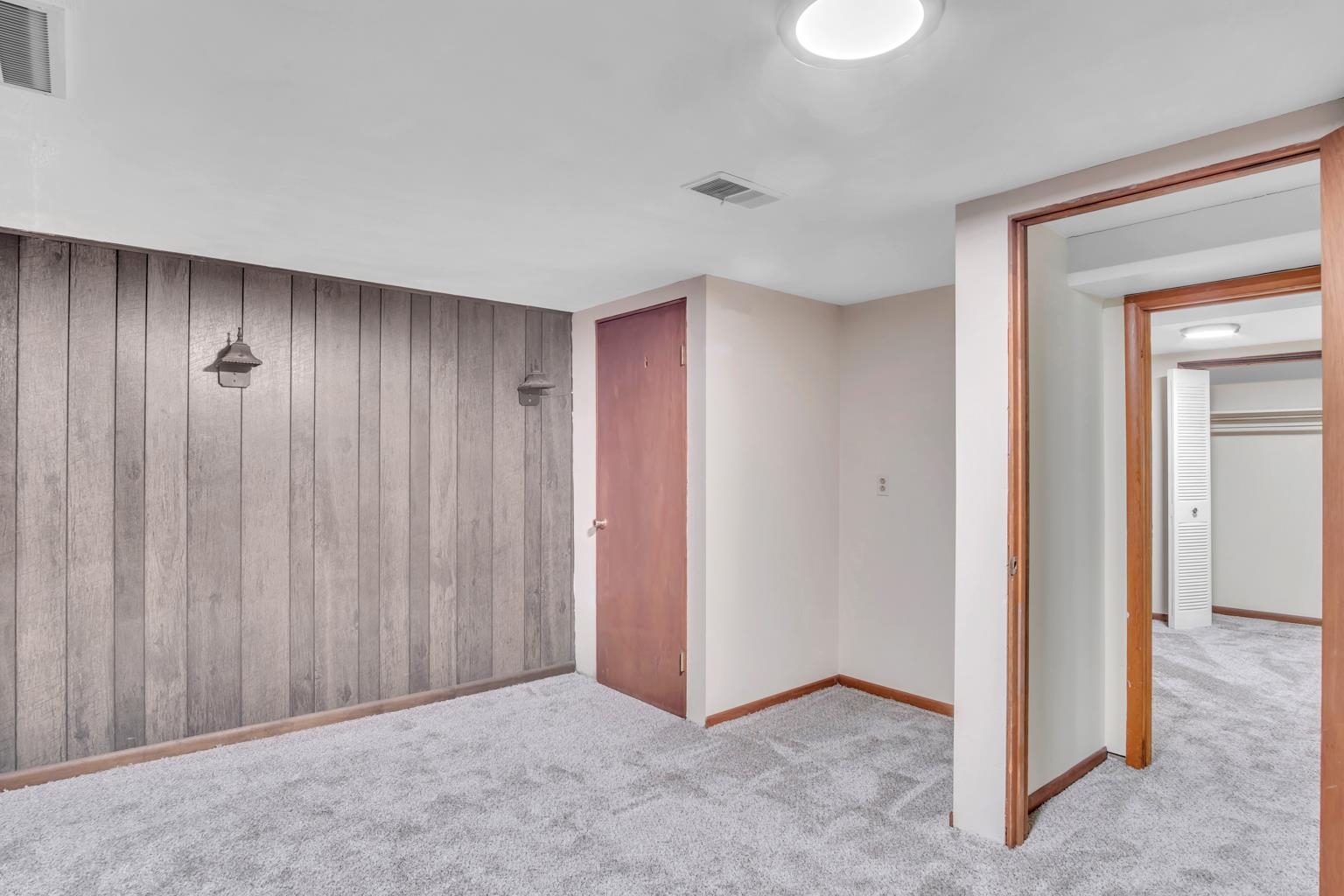 604 Northridge Road Newton, KS 67114 - Photo 29 of 35