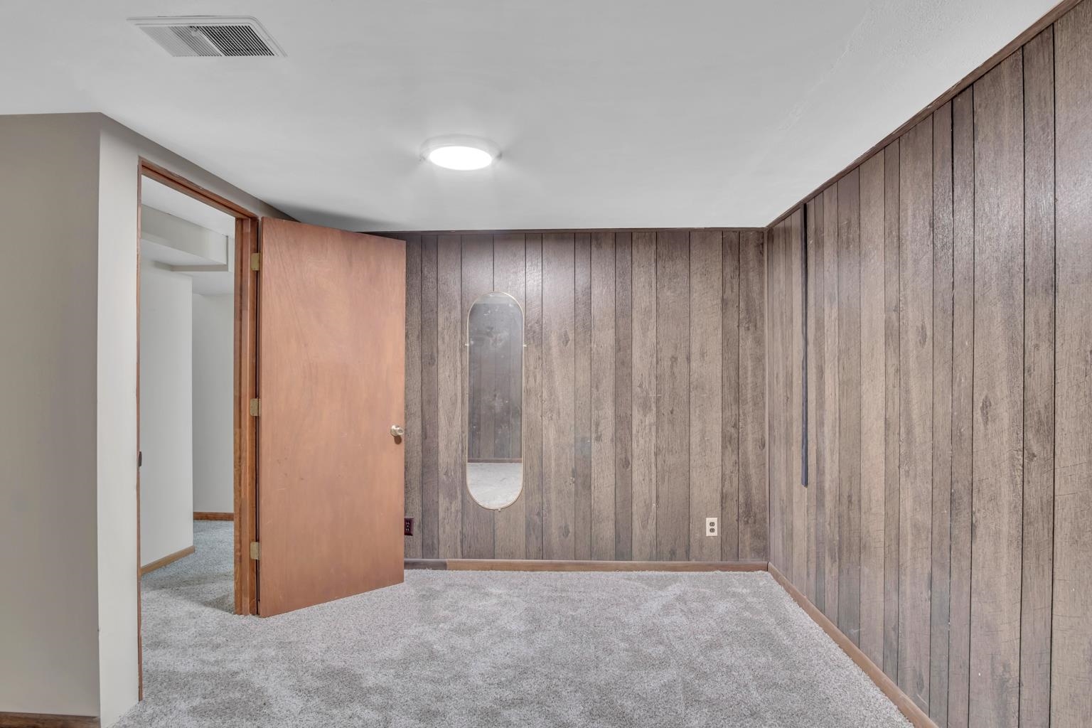 604 Northridge Road Newton, KS 67114 - Photo 30 of 35