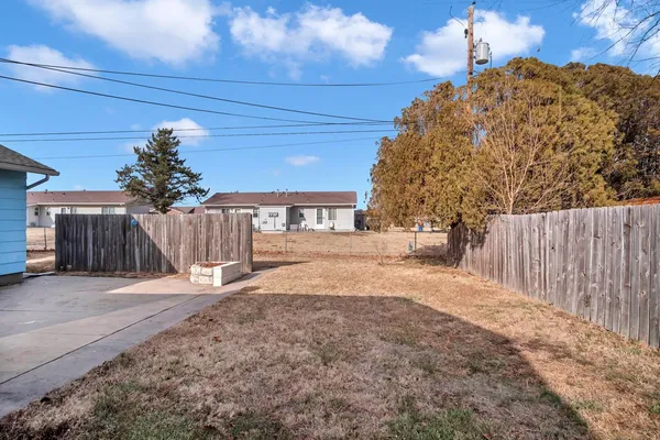 $183,500 | 604 Northridge Road, Newton, KS 67114