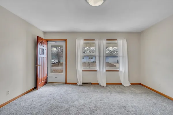 $183,500 | 604 Northridge Road, Newton, KS 67114