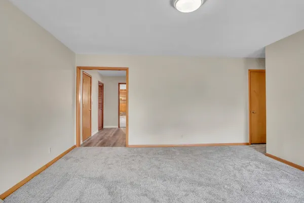 $183,500 | 604 Northridge Road, Newton, KS 67114