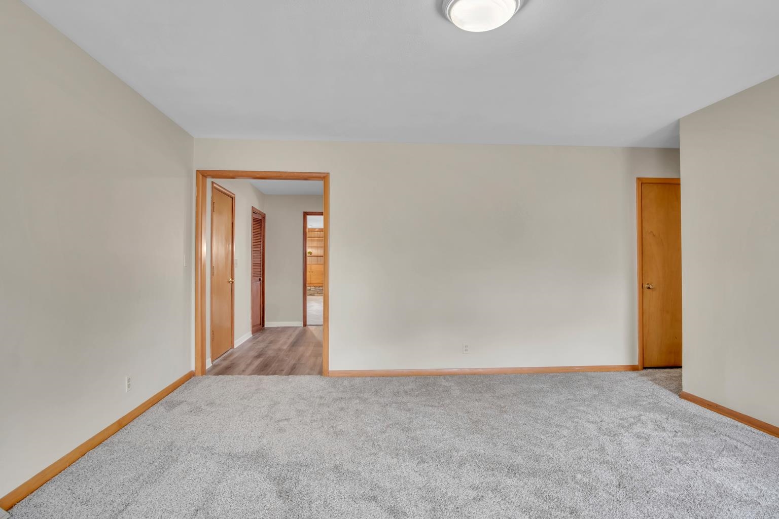 604 Northridge Road Newton, KS 67114 - Photo 6 of 35