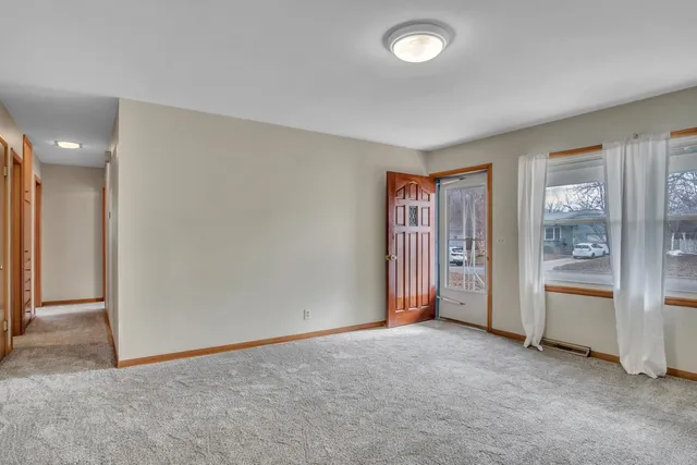 $183,500 | 604 Northridge Road, Newton, KS 67114