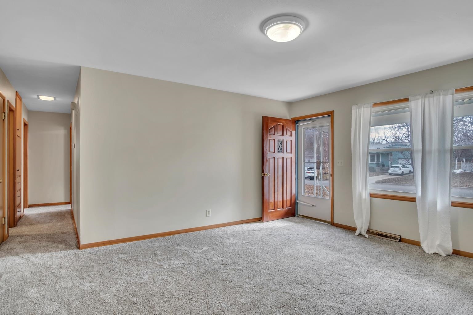 604 Northridge Road Newton, KS 67114 - Photo 7 of 35