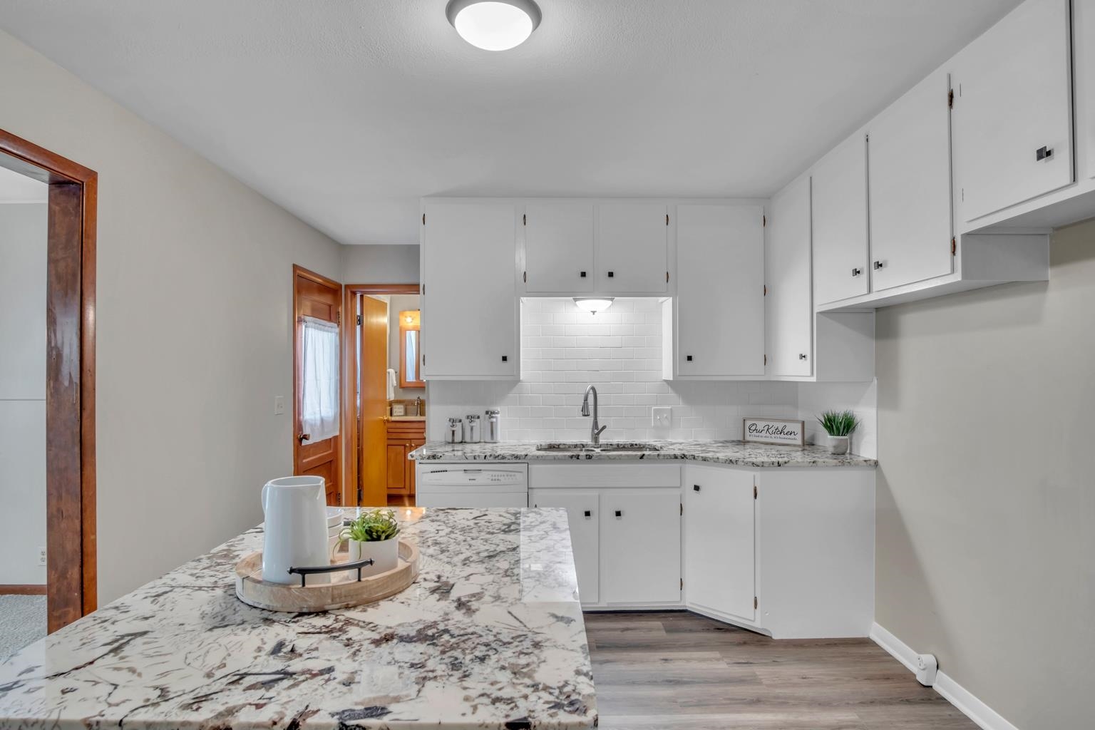 604 Northridge Road Newton, KS 67114 - Photo 9 of 35