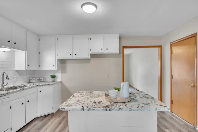 $183,500 | 604 Northridge Road, Newton, KS 67114