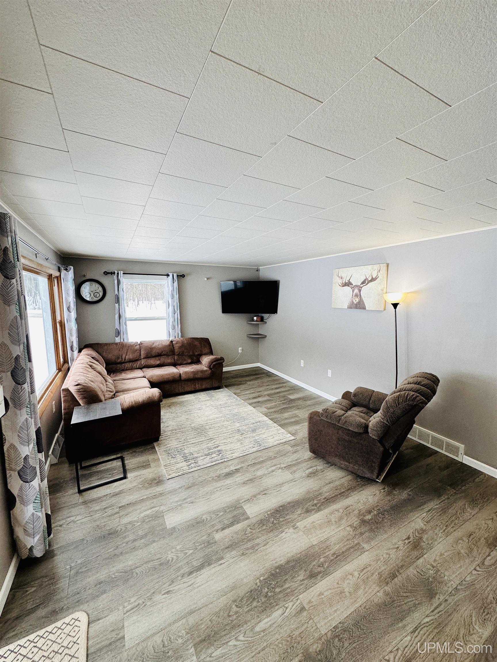 480 County Road Negaunee, MI 49866 - Photo 2 of 28