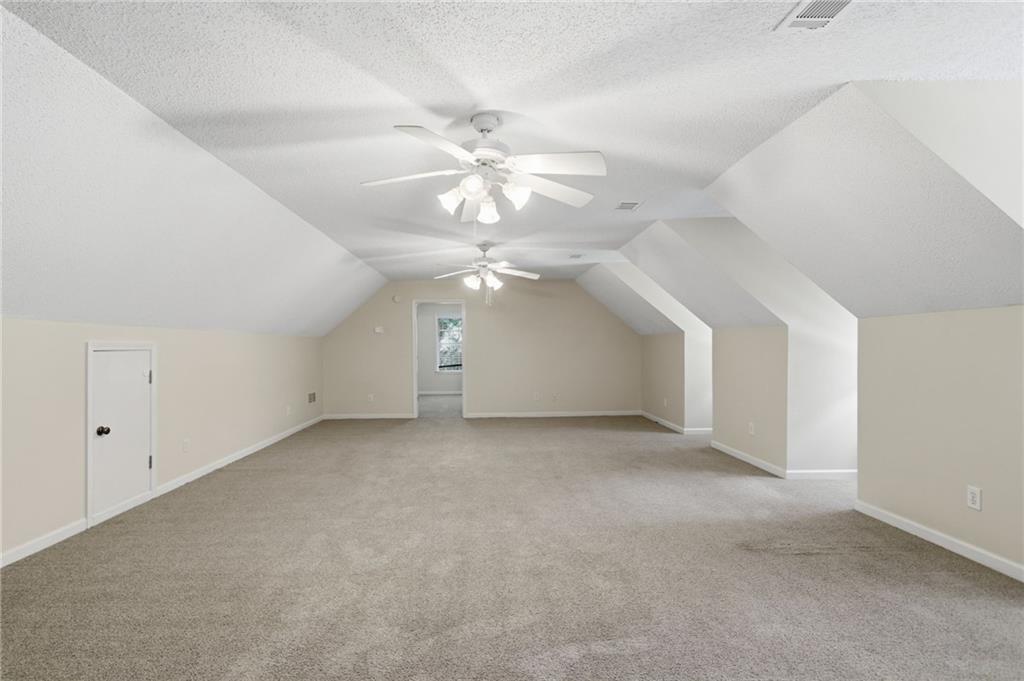 30 Rainey Ridge Oxford, GA 30054 - Photo 29 of 51