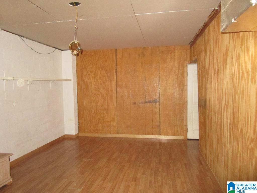 617 Highway 8 Montevallo, AL 35115 - Photo 21 of 25