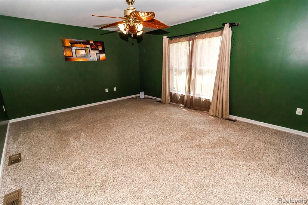 3744 Clifford Road Clifford, MI 48727 - Photo 16 of 34 Gallery Image 16