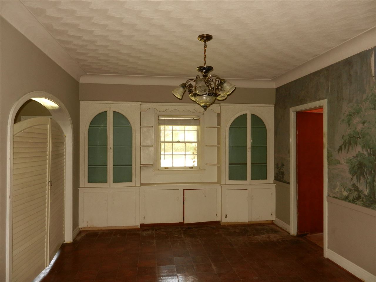 10160 McMillan Road Stockton, AL 36579 - Photo 4 of 14