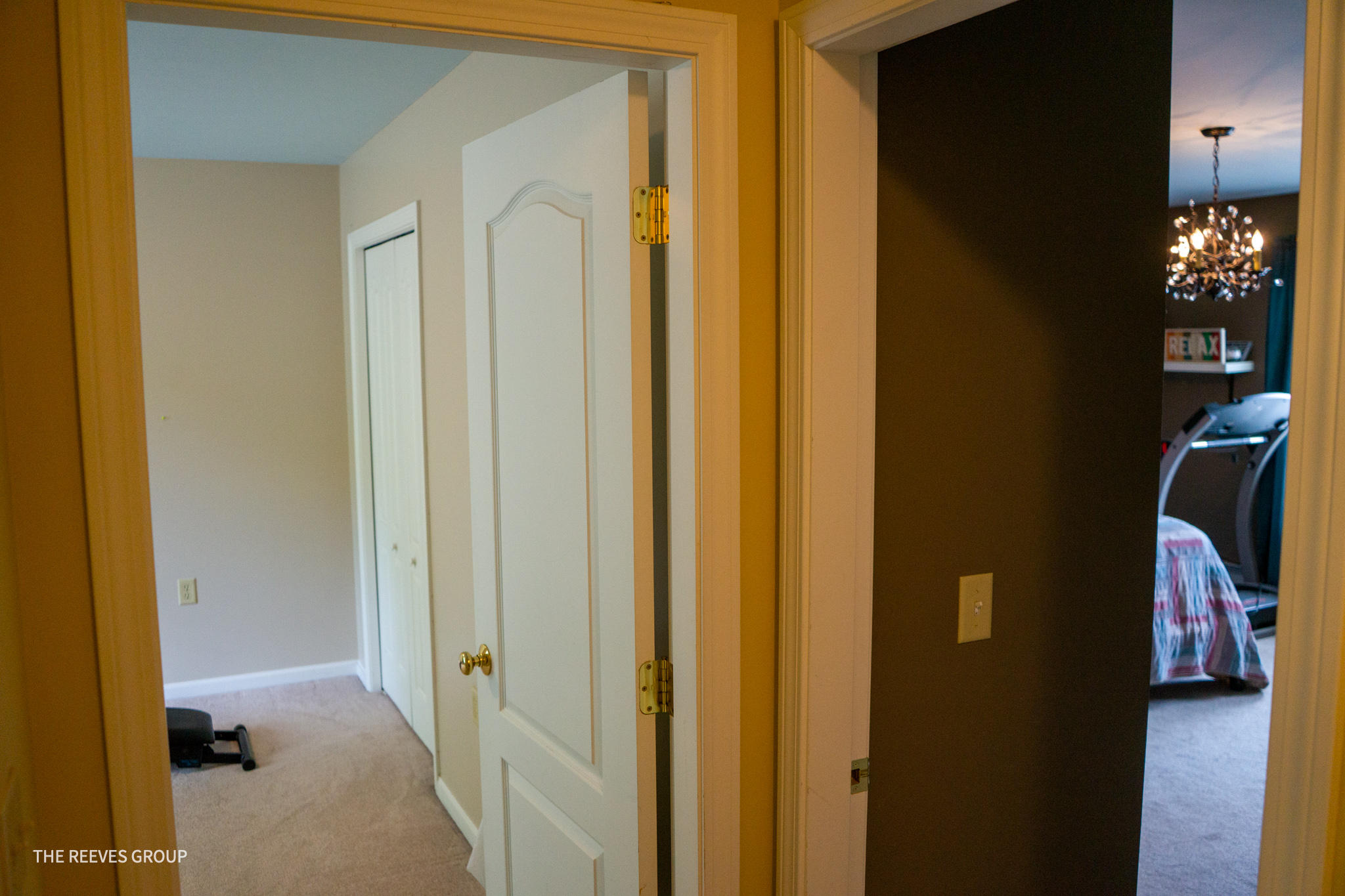 5 Garrison Way, Unit 5 Bangor, ME 04401 - Photo 34 of 49 5 Garrison Way-18