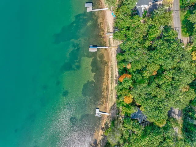 $475,000 | Lot 1 Division Avenue, Stone Lake, WI 54876