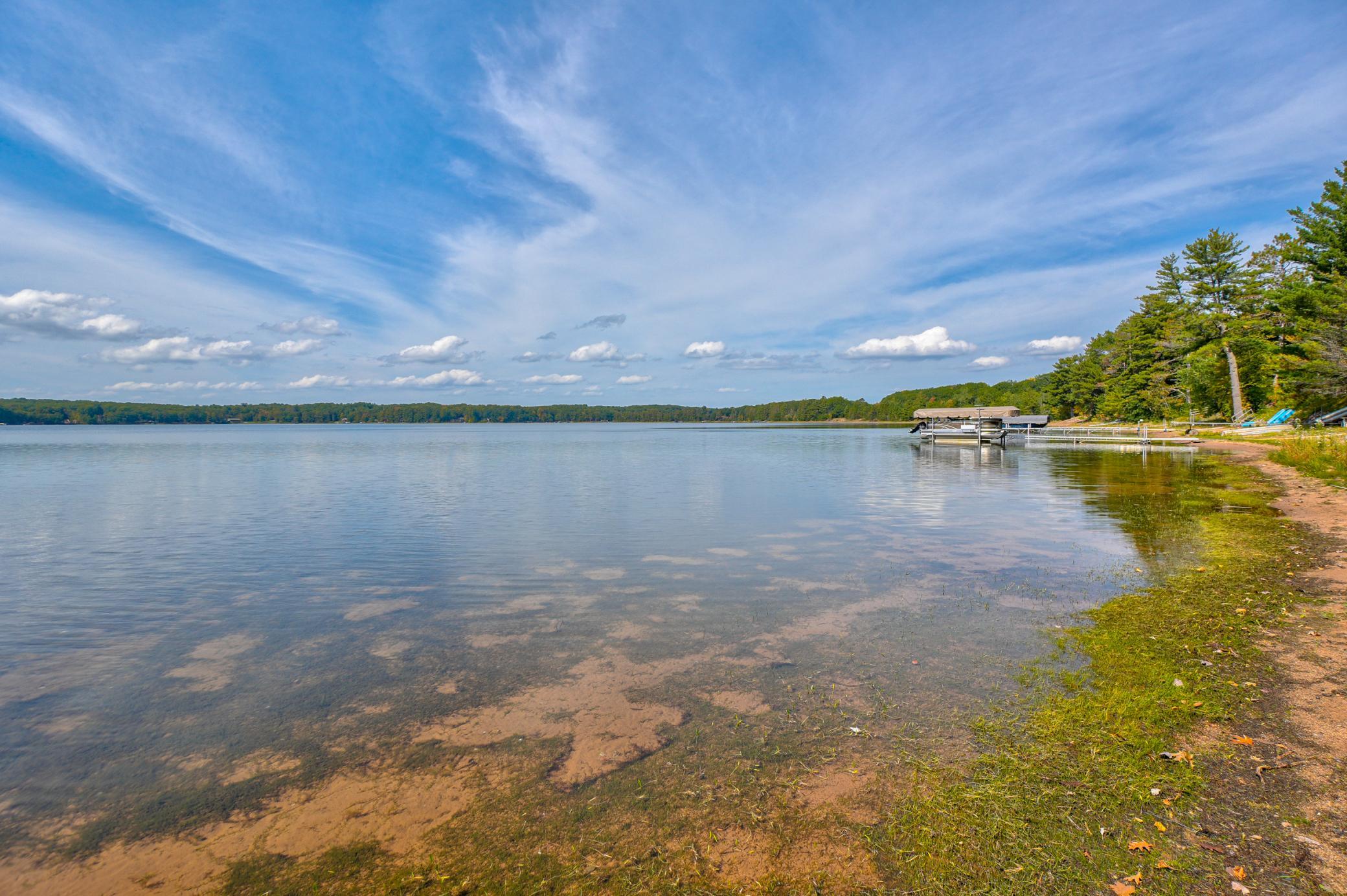 Lot 1 Division Avenue Stone Lake, WI 54876 - Photo 11 of 18