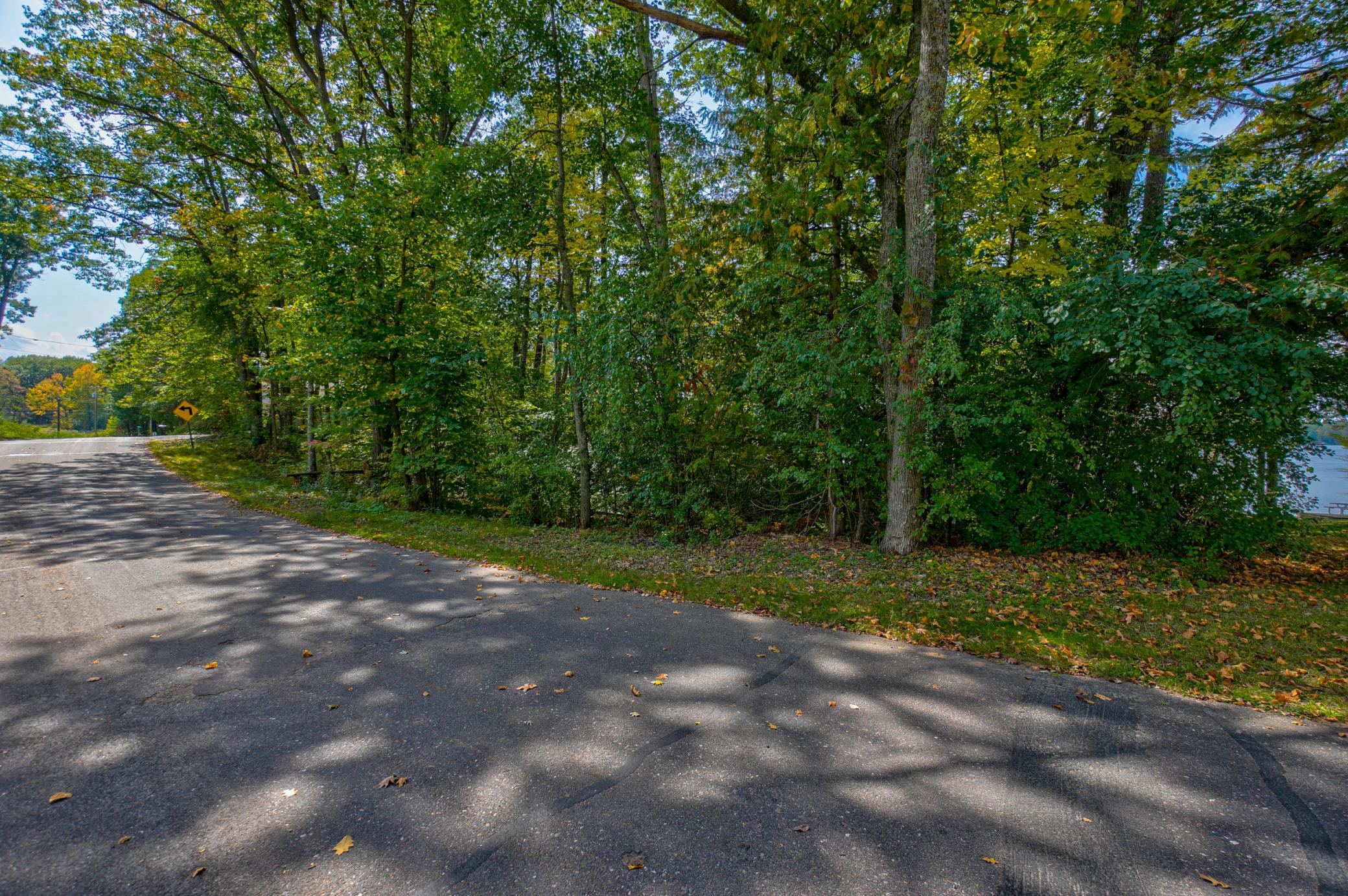 Lot 1 Division Avenue Stone Lake, WI 54876 - Photo 13 of 18