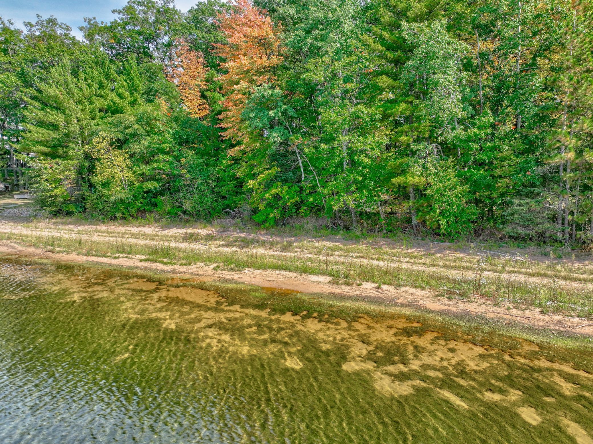Lot 1 Division Avenue Stone Lake, WI 54876 - Photo 13 of 19