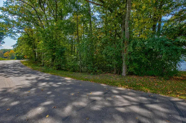 $475,000 | Lot 1 Division Avenue, Stone Lake, WI 54876