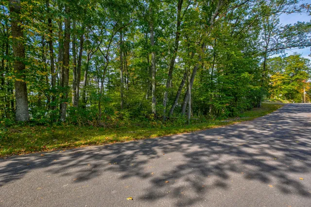 $475,000 | Lot 1 Division Avenue, Stone Lake, WI 54876