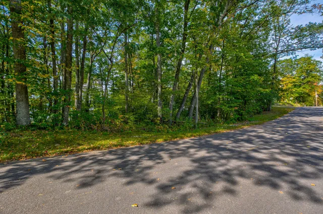 $475,000 | Lot 1 Division Avenue, Stone Lake, WI 54876