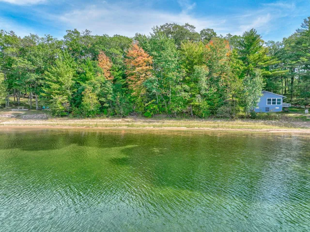 $475,000 | Lot 1 Division Avenue, Stone Lake, WI 54876