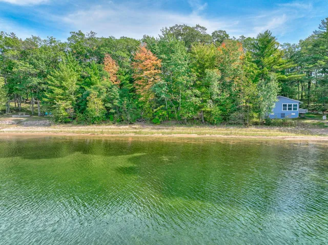 $475,000 | Lot 1 Division Avenue, Stone Lake, WI 54876