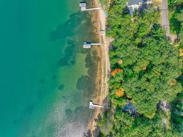 $475,000 | Lot 1 Division Avenue, Stone Lake, WI 54876