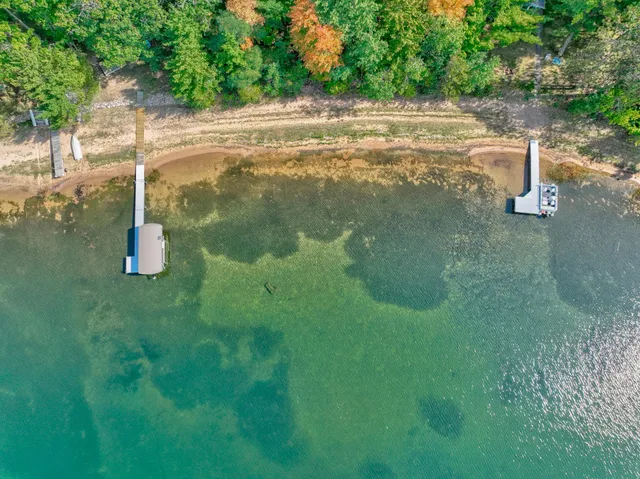 $475,000 | Lot 1 Division Avenue, Stone Lake, WI 54876