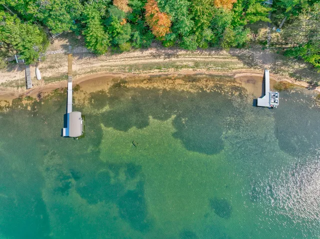 $475,000 | Lot 1 Division Avenue, Stone Lake, WI 54876