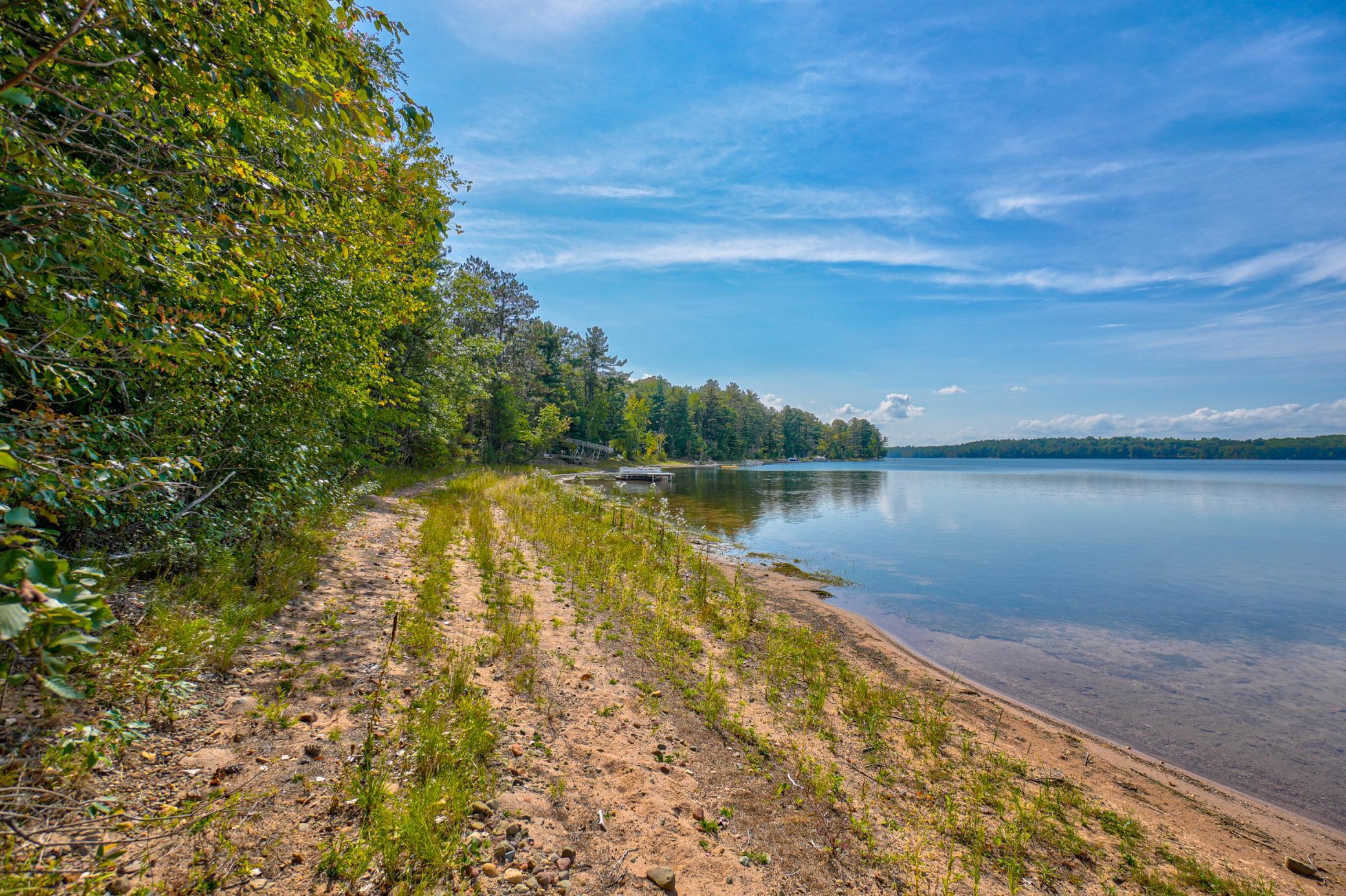 Lot 1 Division Avenue Stone Lake, WI 54876 - Photo 4 of 18