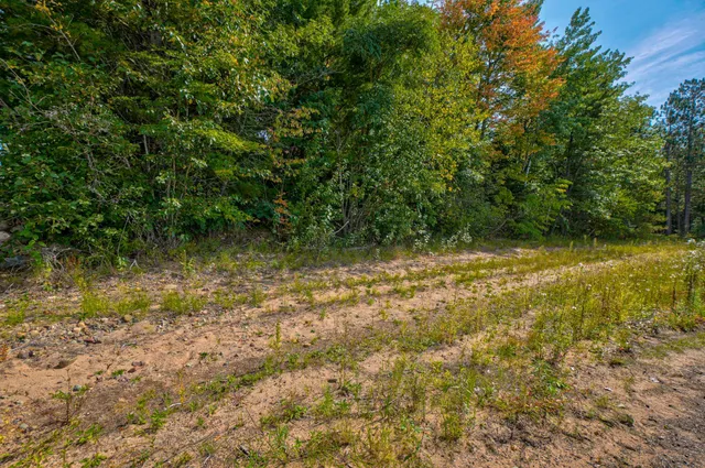 $475,000 | Lot 1 Division Avenue, Stone Lake, WI 54876