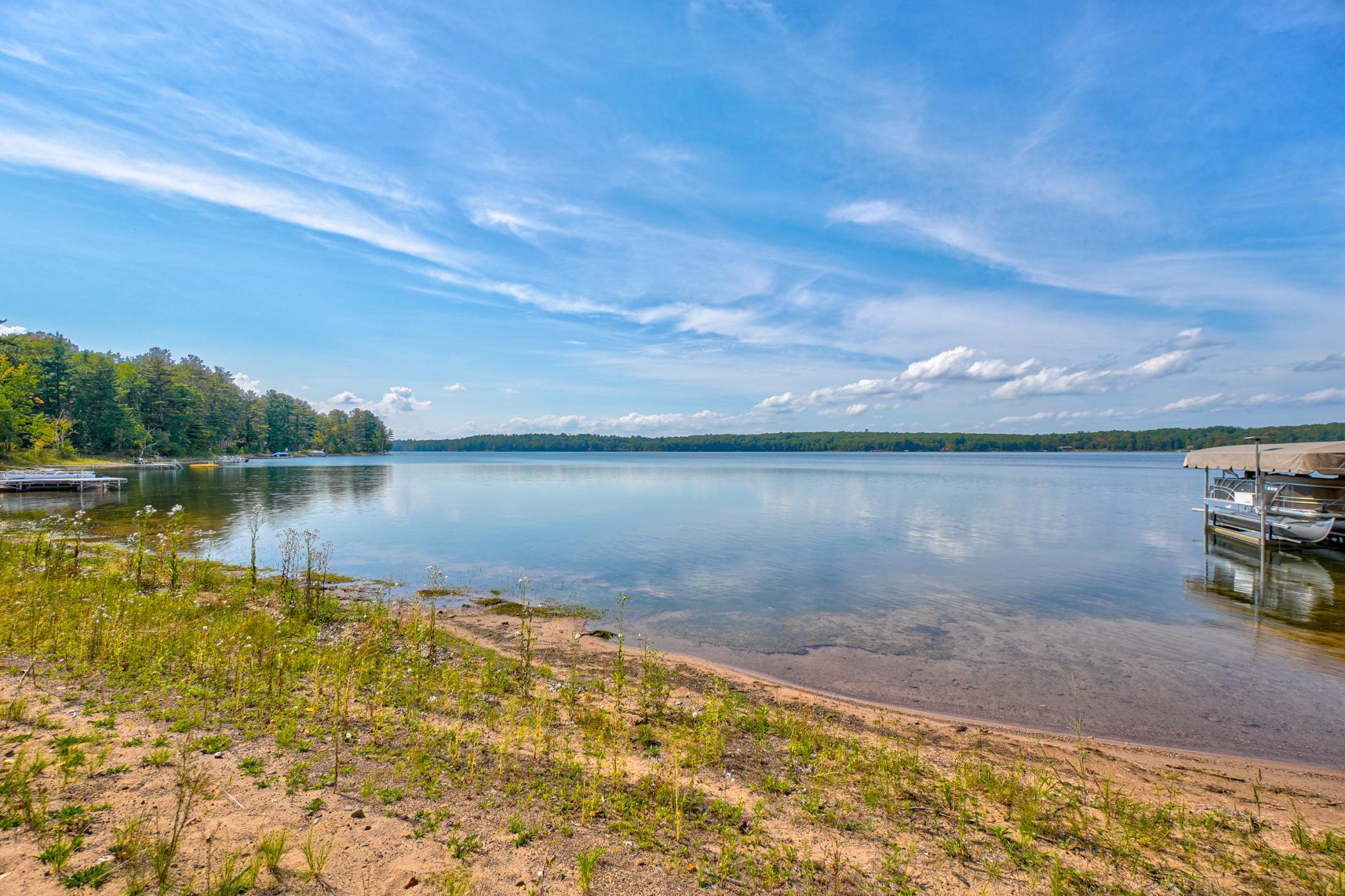 Lot 1 Division Avenue Stone Lake, WI 54876 - Photo 7 of 18