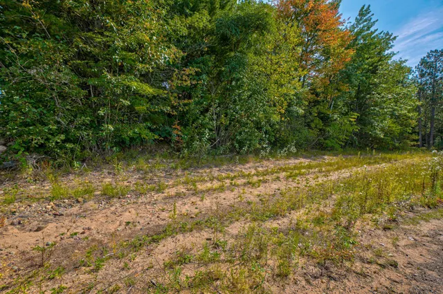 $475,000 | Lot 1 Division Avenue, Stone Lake, WI 54876