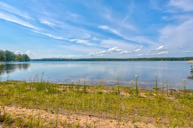 $475,000 | Lot 1 Division Avenue, Stone Lake, WI 54876