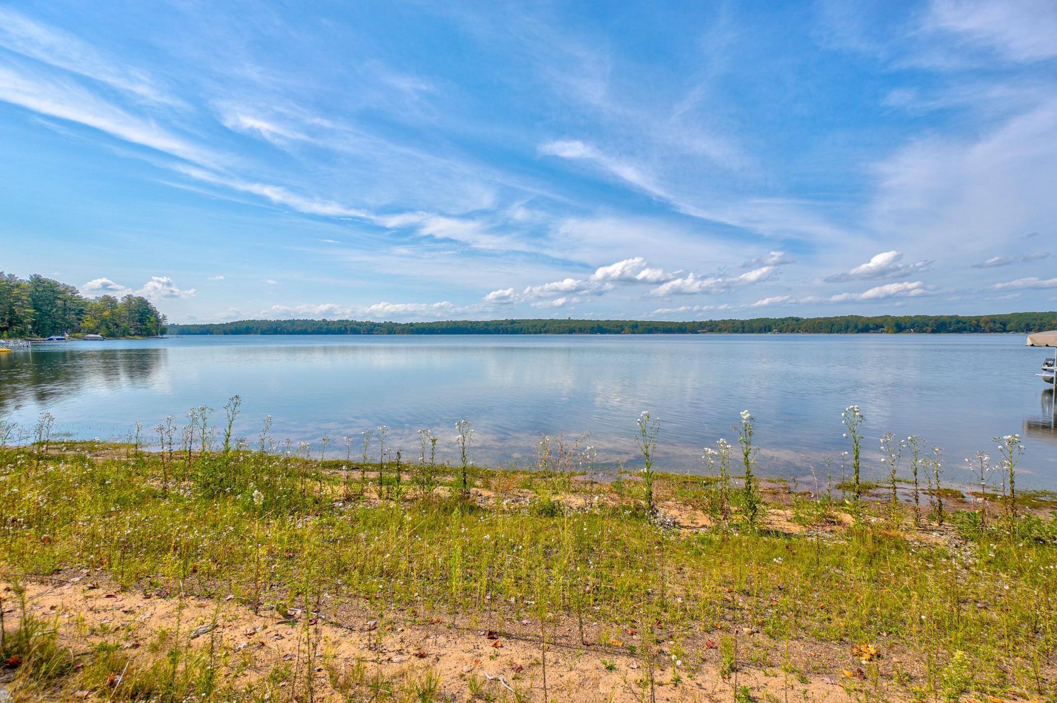 Lot 1 Division Avenue Stone Lake, WI 54876 - Photo 8 of 18
