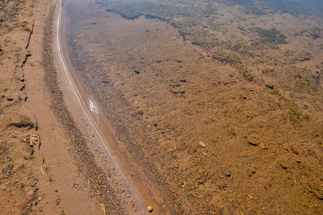 $475,000 | Lot 1 Division Avenue, Stone Lake, WI 54876