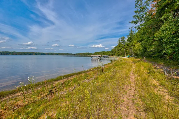$475,000 | Lot 1 Division Avenue, Stone Lake, WI 54876