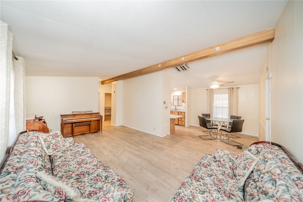 10200 Johnson Road, Unit 55 Phelan, CA 92371 - Photo 7 of 35