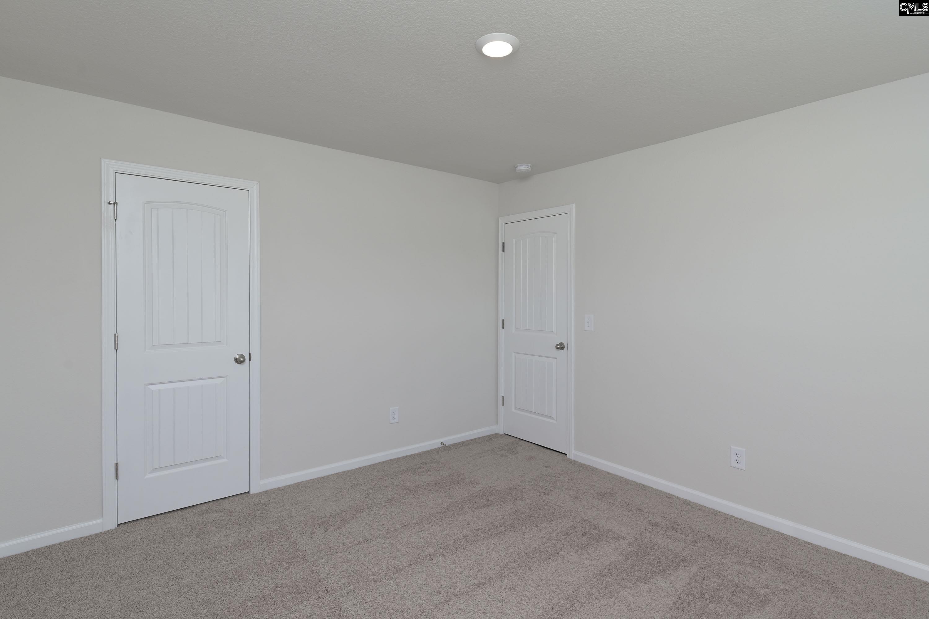 807 Red Berry Lane Gilbert, SC 29054 - Photo 22 of 27
