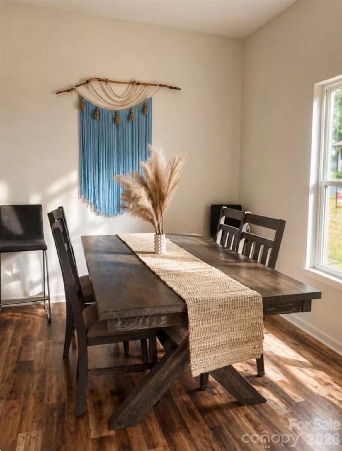 123 Riverside Drive Mount Holly, NC 28120 - Photo 6 of 18