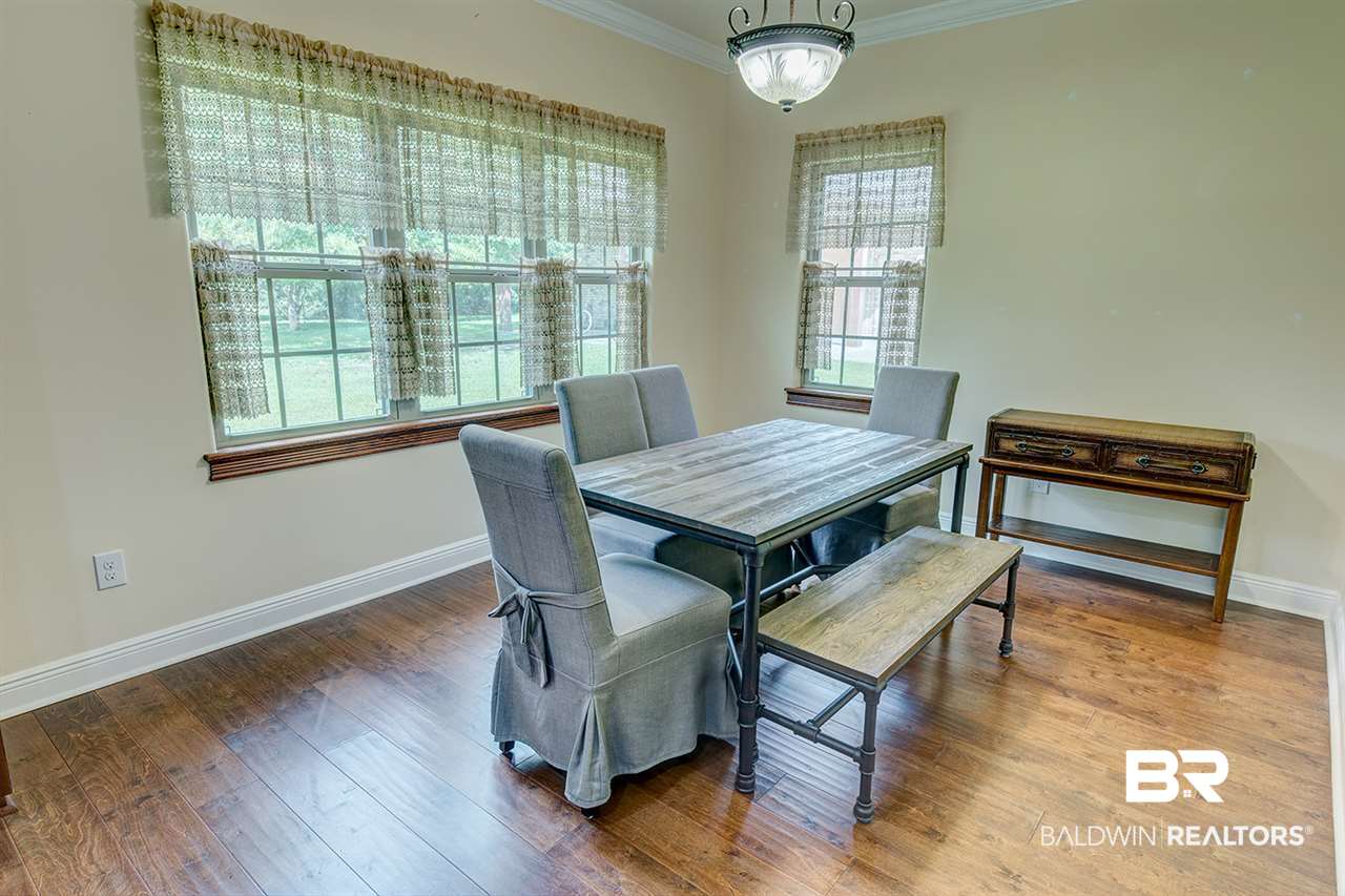 8545 Palmetto Way Foley, AL 36535 - Photo 32 of 48