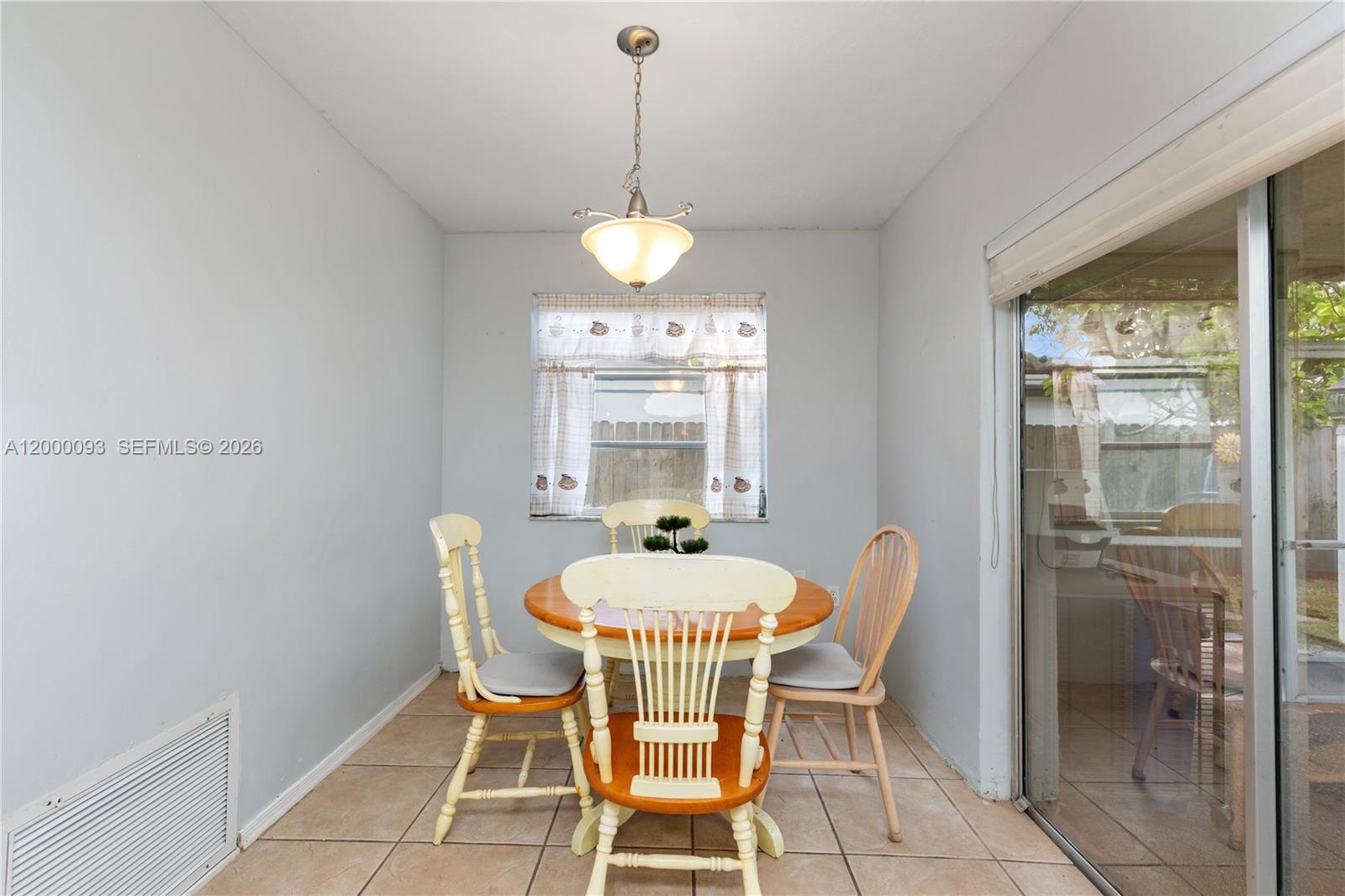 3012 Canal Road Miramar, FL 33025 - Photo 23 of 44