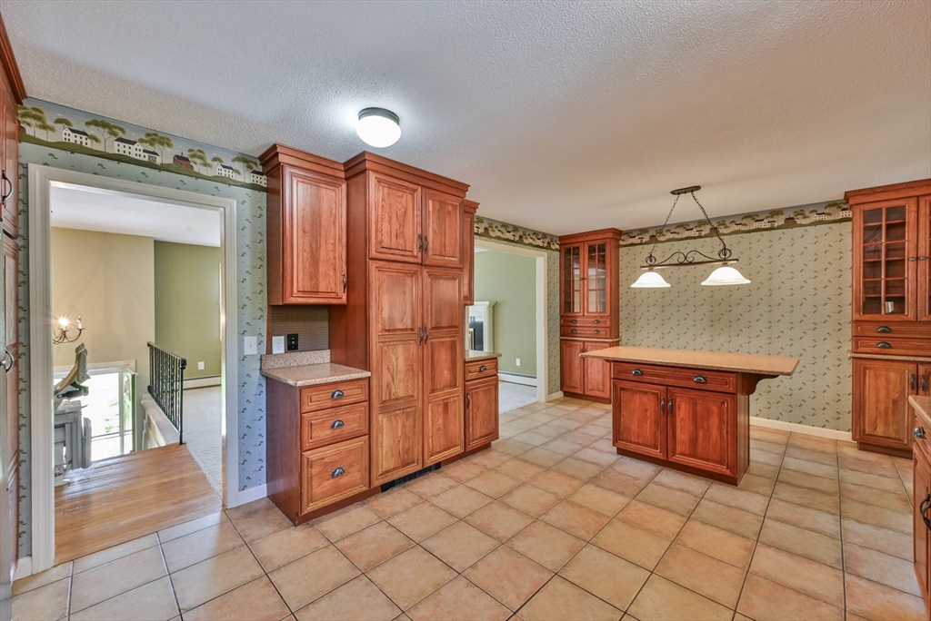 19 Sawmill Road Dudley, MA 01571 - Photo 21 of 42