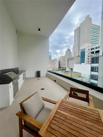 $2,500 | 225 North Miami Avenue, Unit 3106, Miami, FL 33128