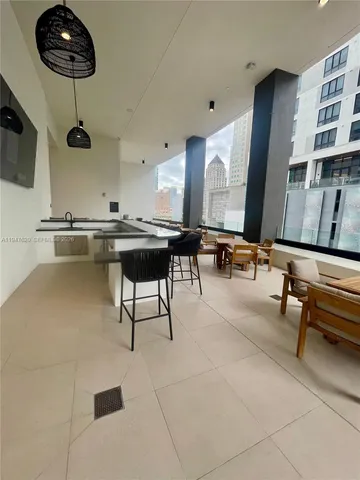 $2,500 | 225 North Miami Avenue, Unit 3106, Miami, FL 33128