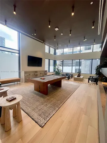 $2,500 | 225 North Miami Avenue, Unit 3106, Miami, FL 33128