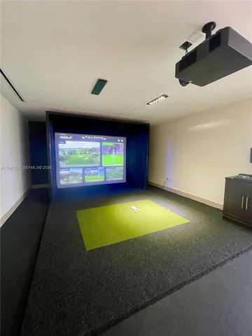 $2,500 | 225 North Miami Avenue, Unit 3106, Miami, FL 33128