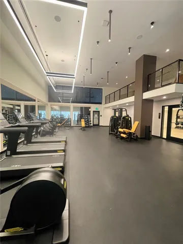 $2,500 | 225 North Miami Avenue, Unit 3106, Miami, FL 33128