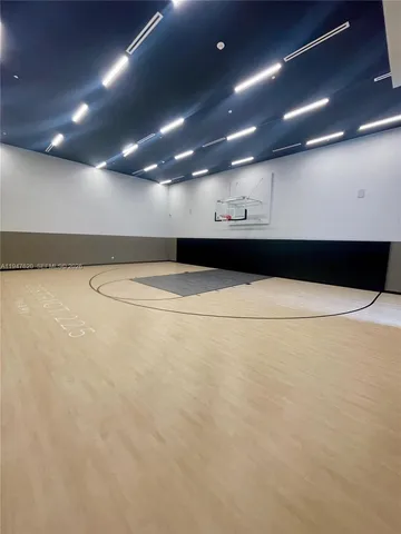 $2,500 | 225 North Miami Avenue, Unit 3106, Miami, FL 33128