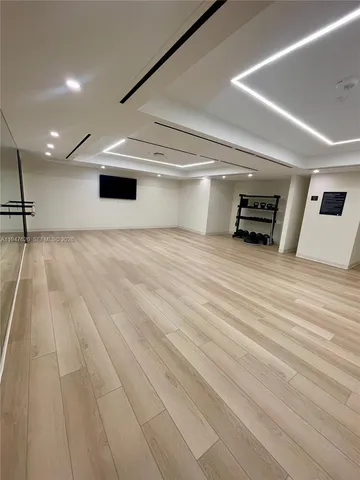 $2,500 | 225 North Miami Avenue, Unit 3106, Miami, FL 33128